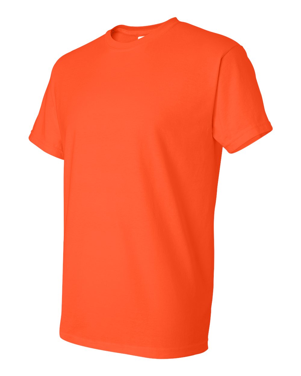 Unisex DryBlend® T-Shirt - 8000 59