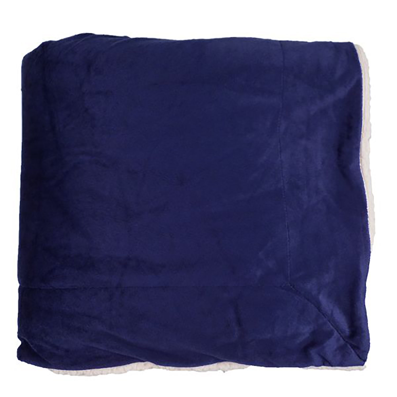 Extra Large Lambswool Microsherpa Throw Blanket 3