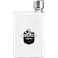A6 Tritan memobottle 37