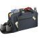 Aft Recycled 21" Duffel 43