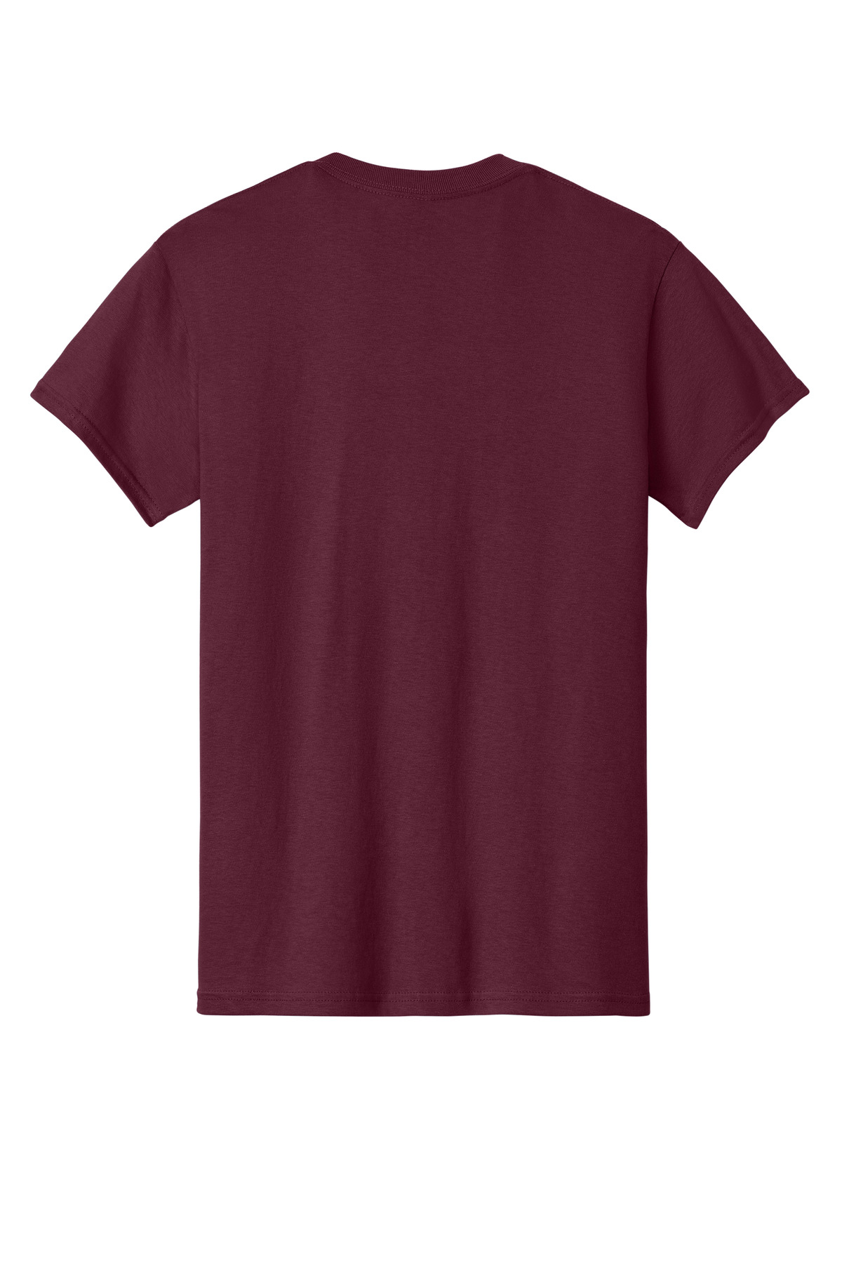Gildan® Adult Heavy Cotton™ T-Shirt 279