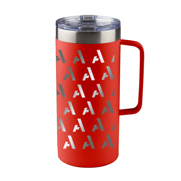 Basecamp Arcadia 18oz Mug 27