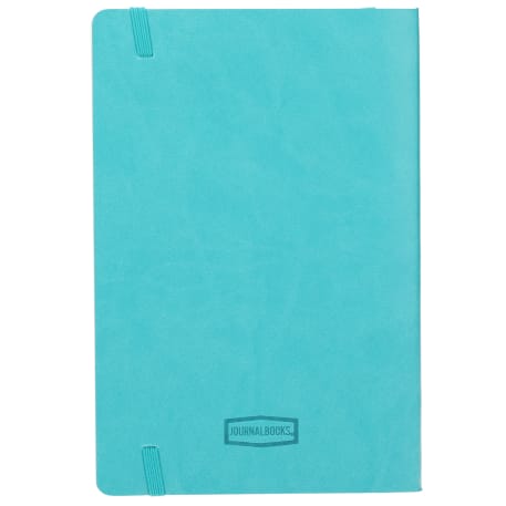 FSC® Mix Pedova™ Soft Bound Journal 2