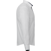 UNTUCKit Las Cases Special WF Long Slv Shirt-Men's 6