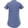 Women's CONCORD Short Sleeve Polo 48