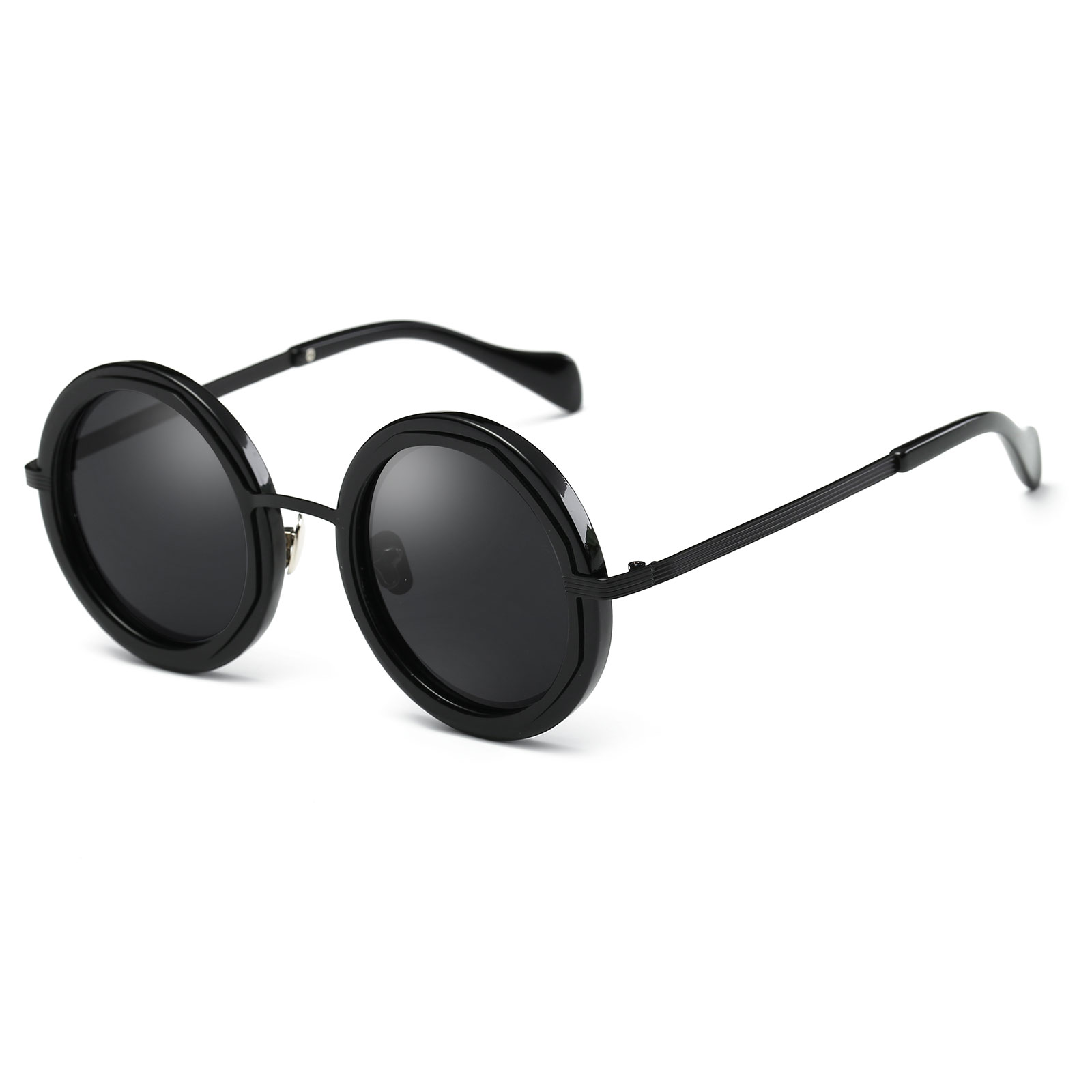 The Grove Premium Sunglasses 5