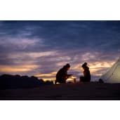 BioLite CampStove 2+ 3
