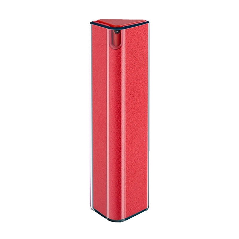 Mobile phone screen cleaner 3
