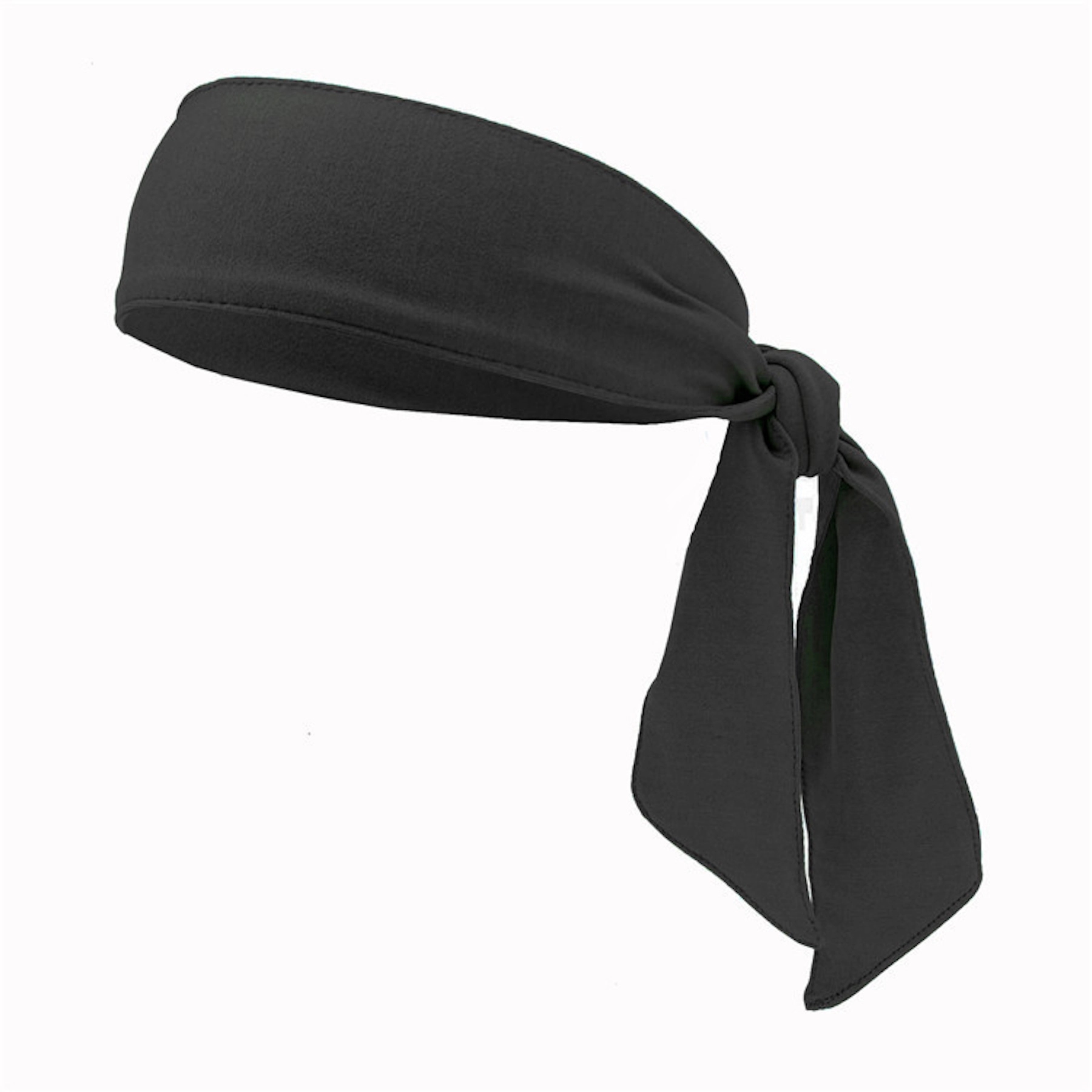 Ninja Headbands 28
