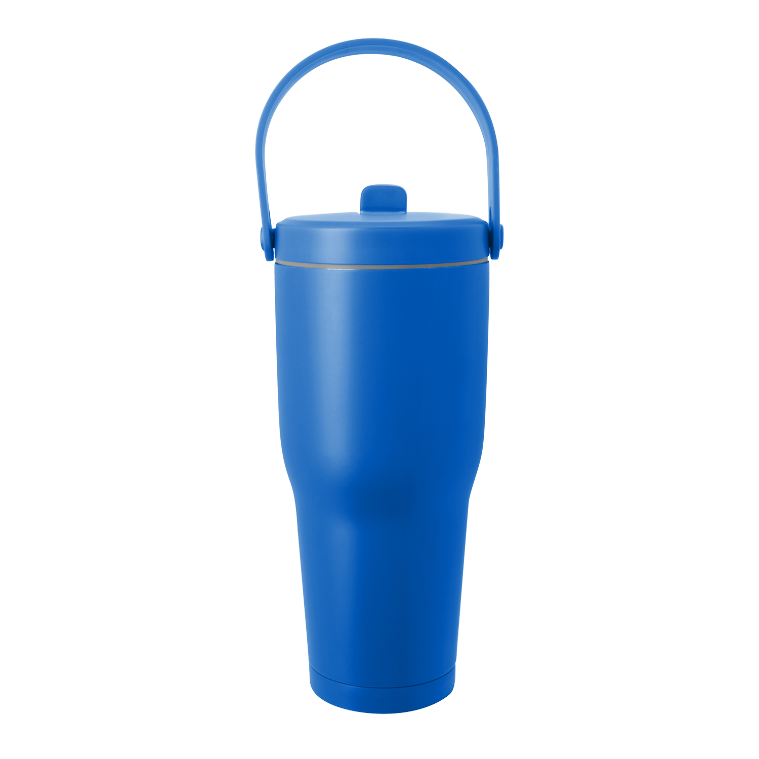 The Viking Collection® Nova Handle Tumbler - 30 oz. 11