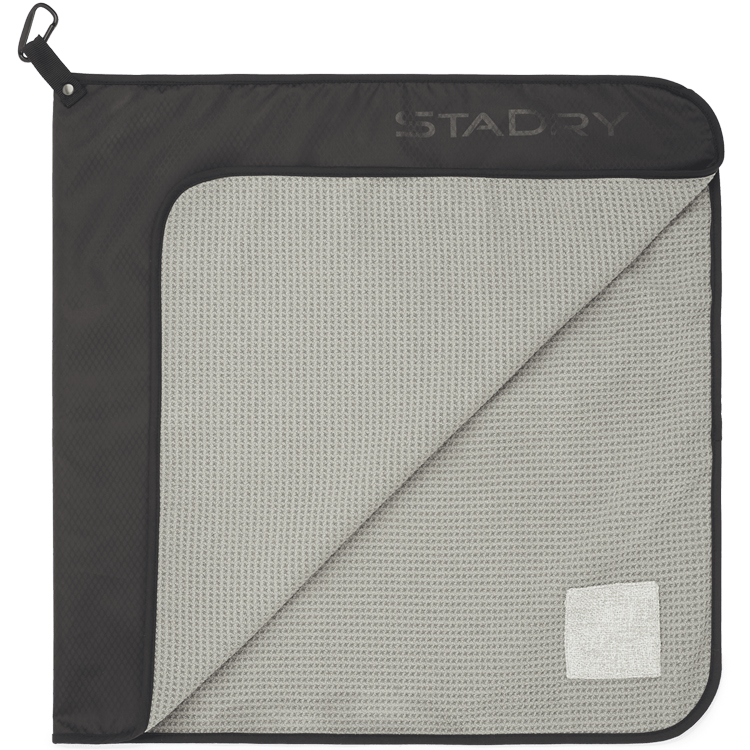 Titleist StaDry Performance Towel 2
