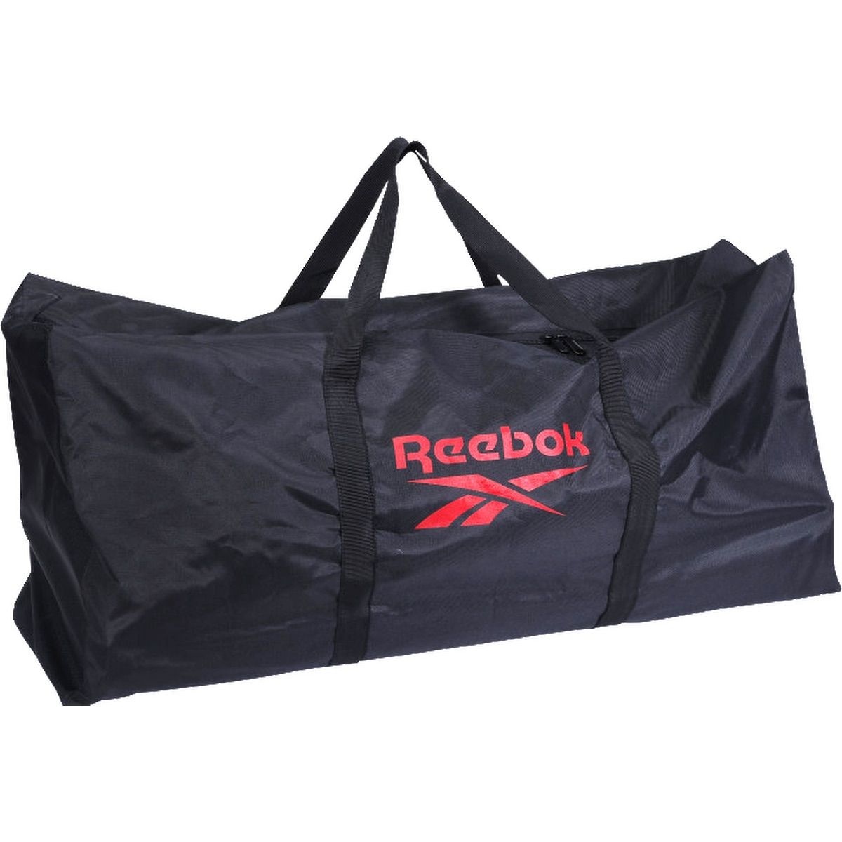 Reebok® Portable Cold Plunge Tub 78