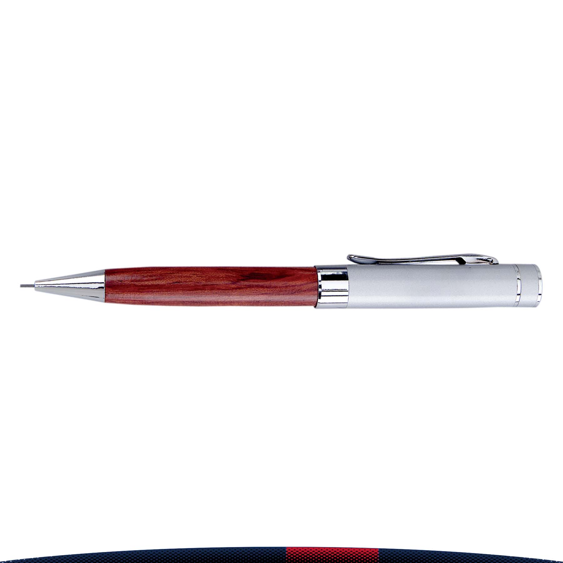 Drais Wooden Pencil 5