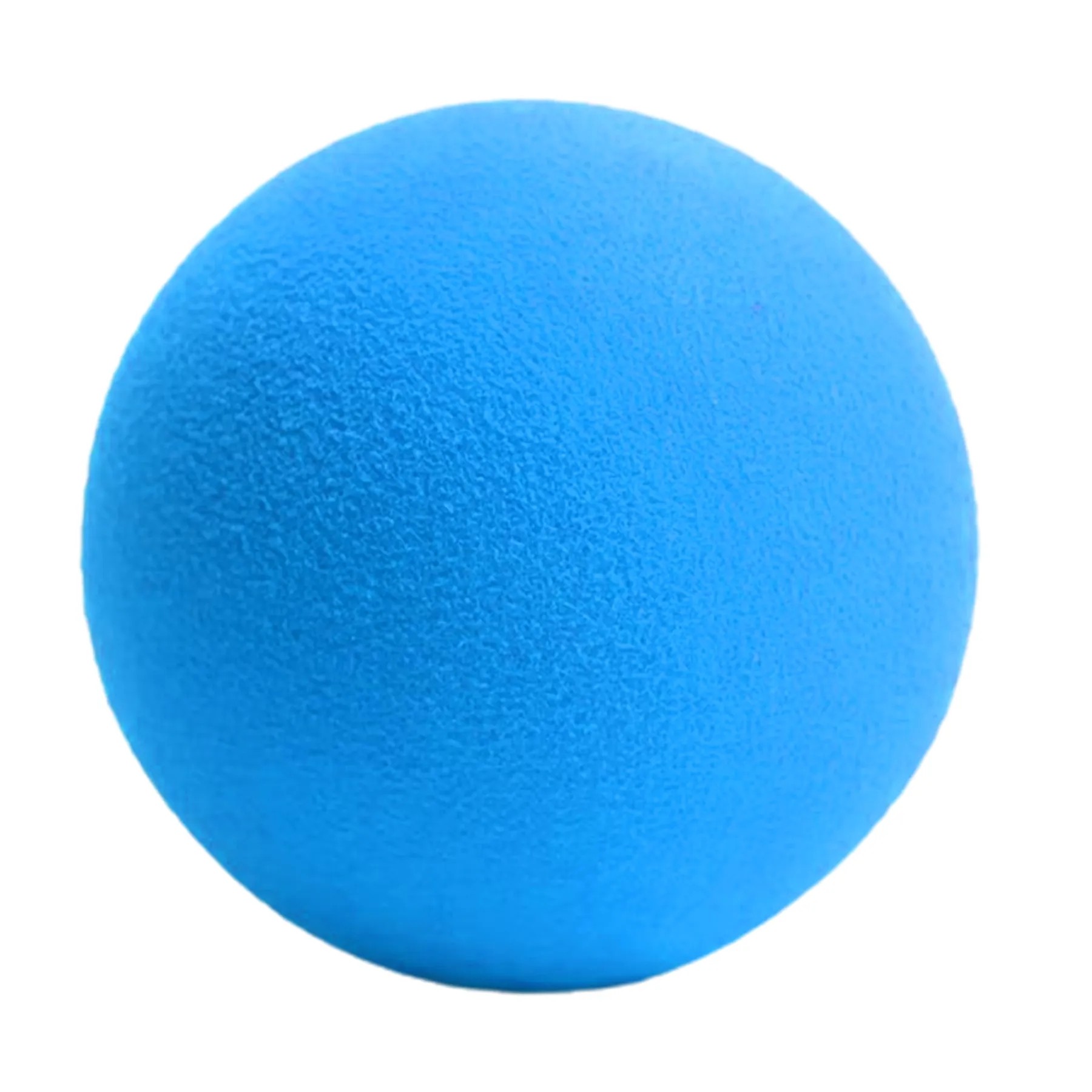 Eva Indoor Practice Ball Children'S Golf Toys 4