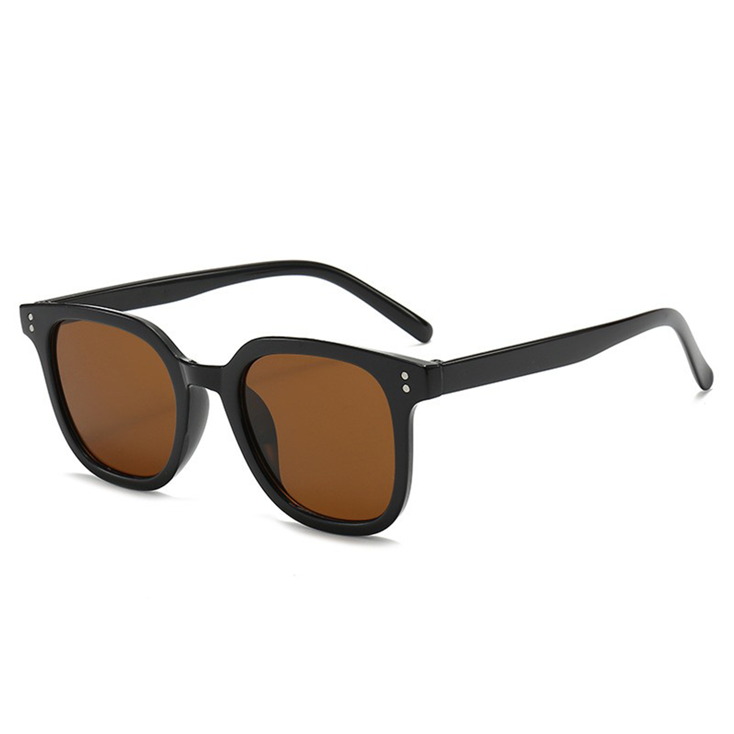 Womens Polarized UV Sunglasses 4