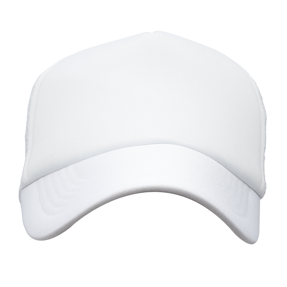 Fly Ball Structured Mesh Caps