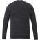 tentree Space Dye Classic Crew - Men's 23