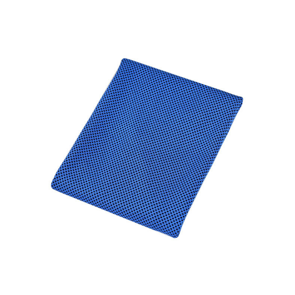 Ice towel
