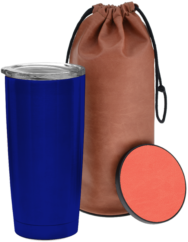20 oz. Infinity Series Gift Set 19