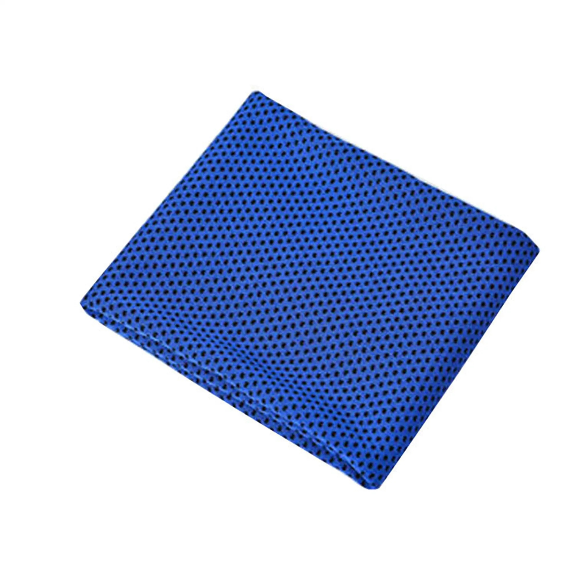 Sports Instant Cooling Towel 7
