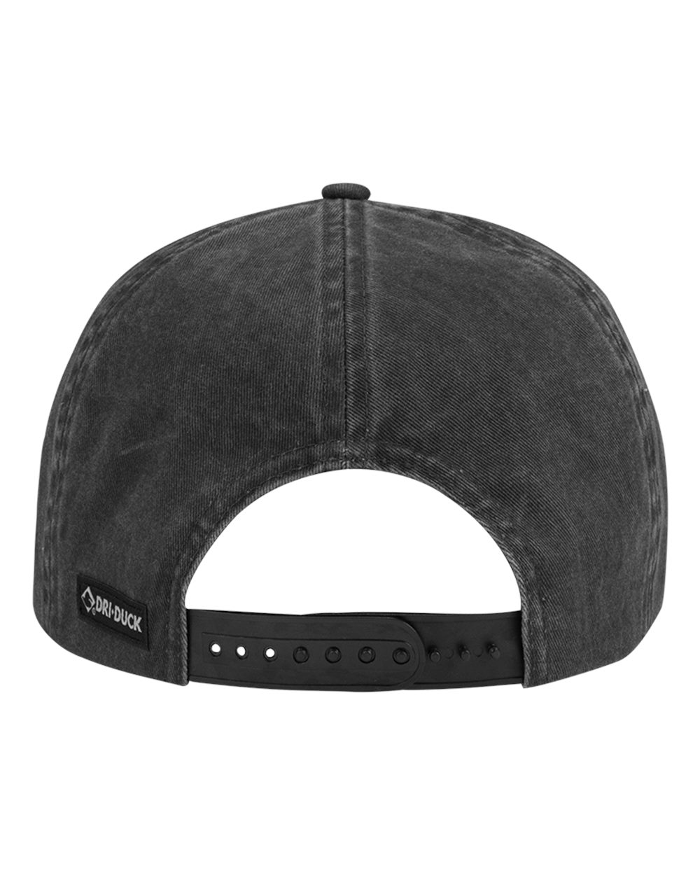 Rockwell Cap