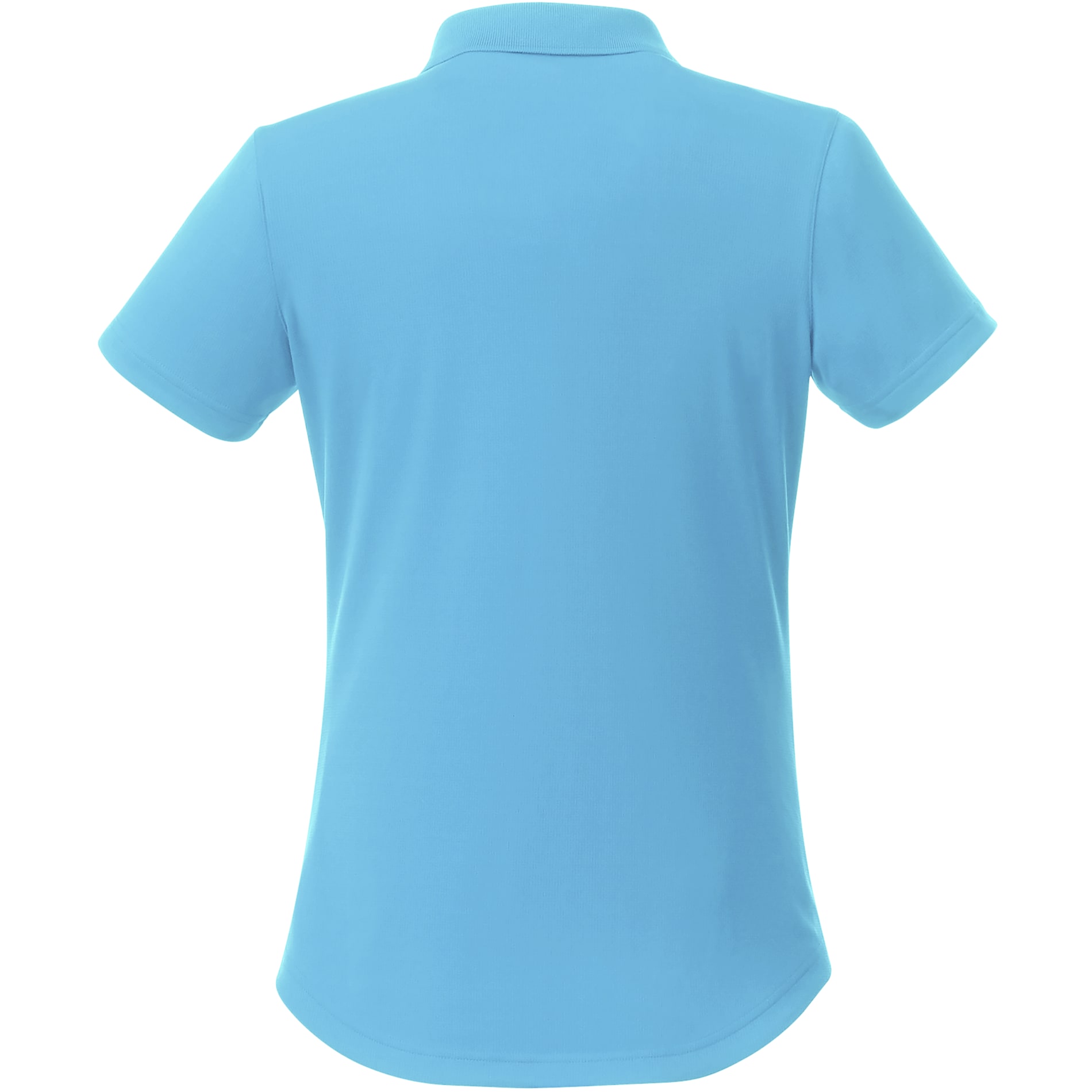 Womens OTIS SS Polo 59