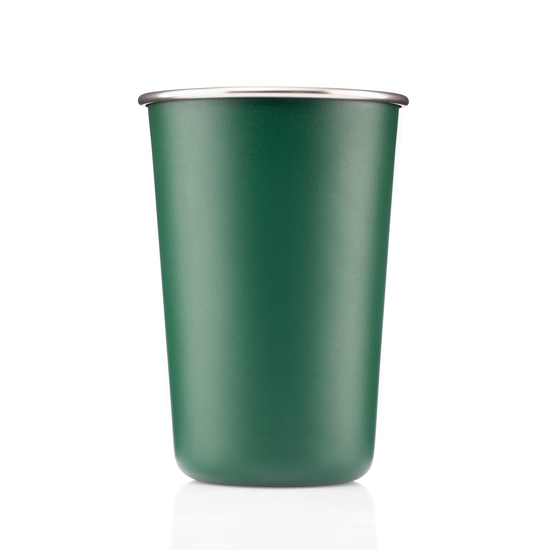 16 oz Taverna Tumbler 5