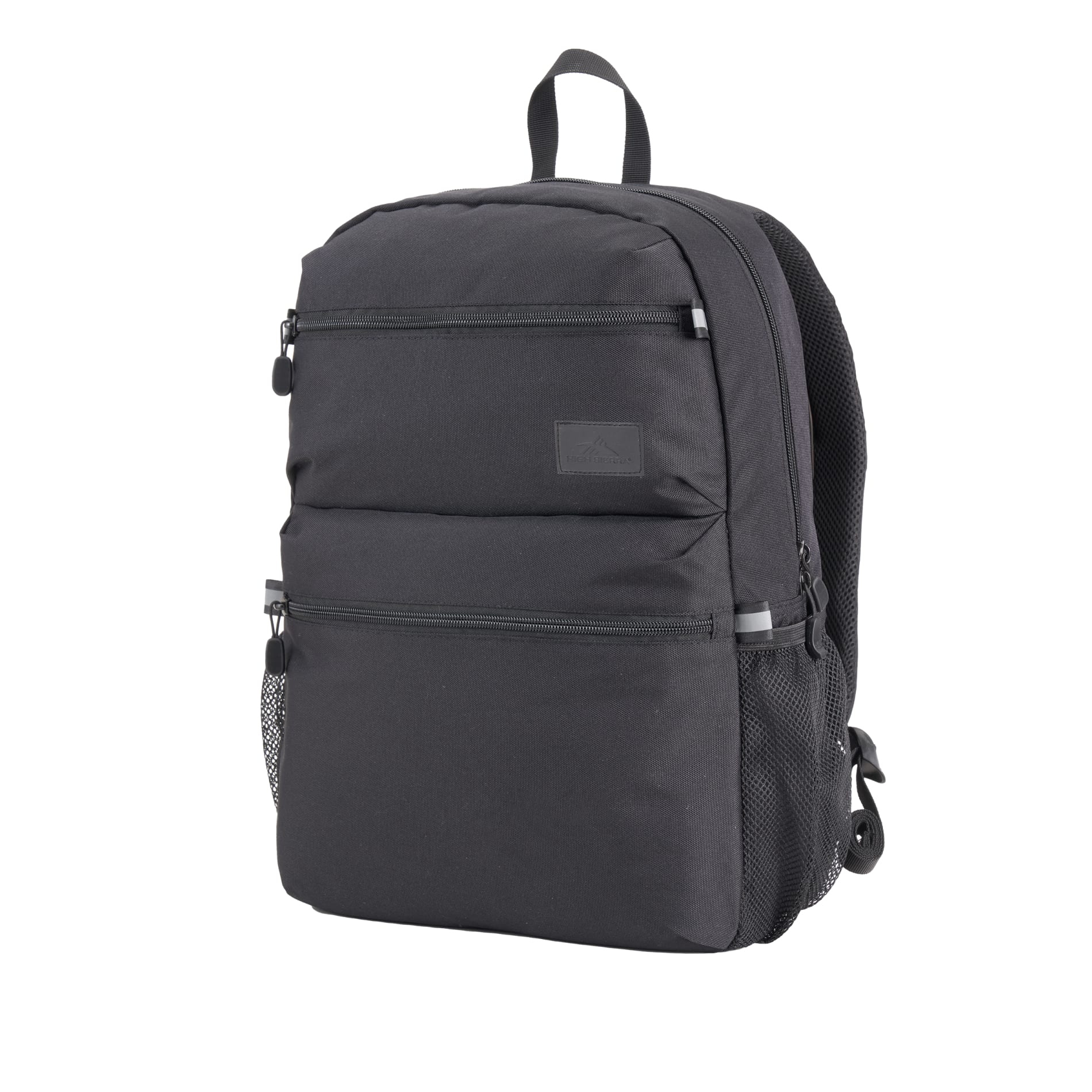 High Sierra Recycled Inhabit 15" Laptop Backpack 54