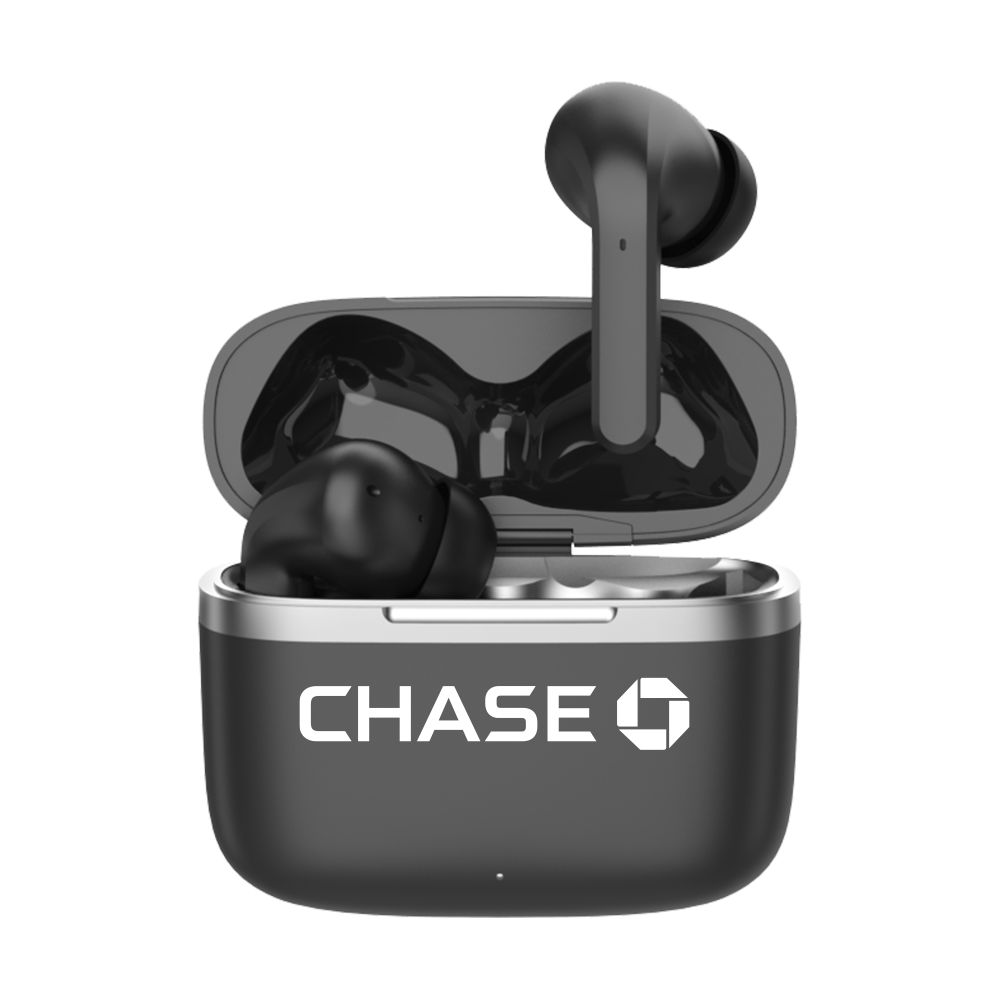 Saratoga ANC (Active Noise Cancellation) Earbuds 12