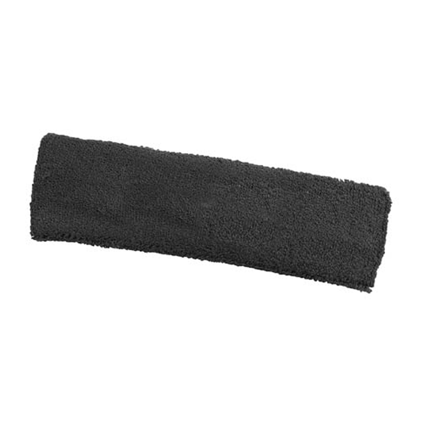 Headband, Blank 5