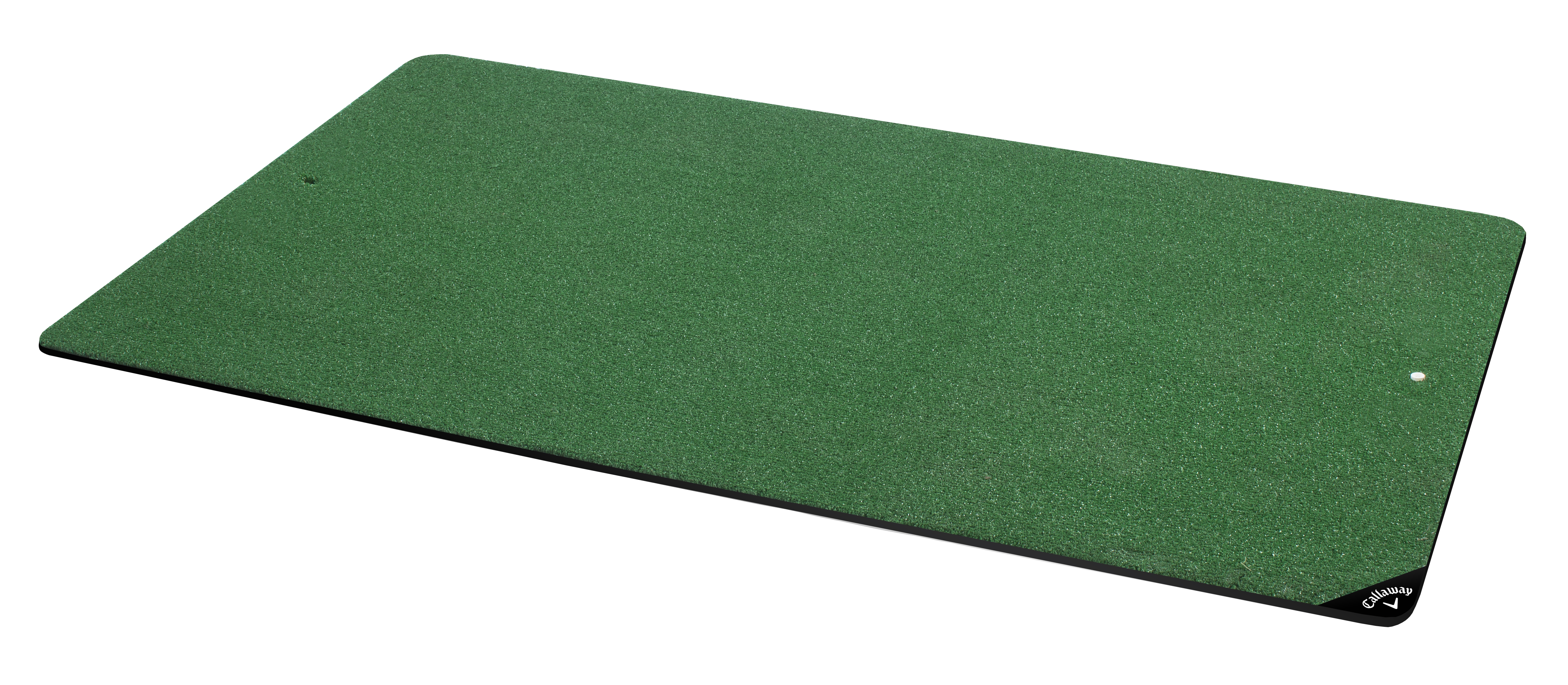 Callaway Pro Series Hitting Mat 1