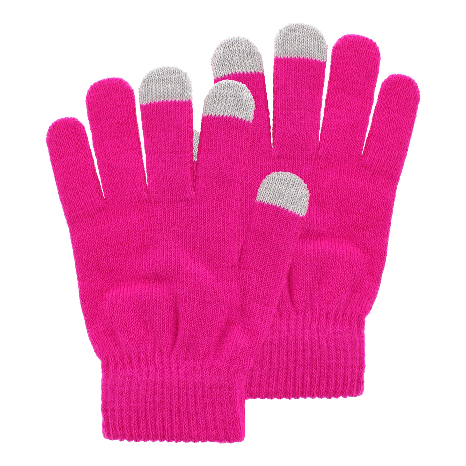 Touch Screen Winter Gloves 2