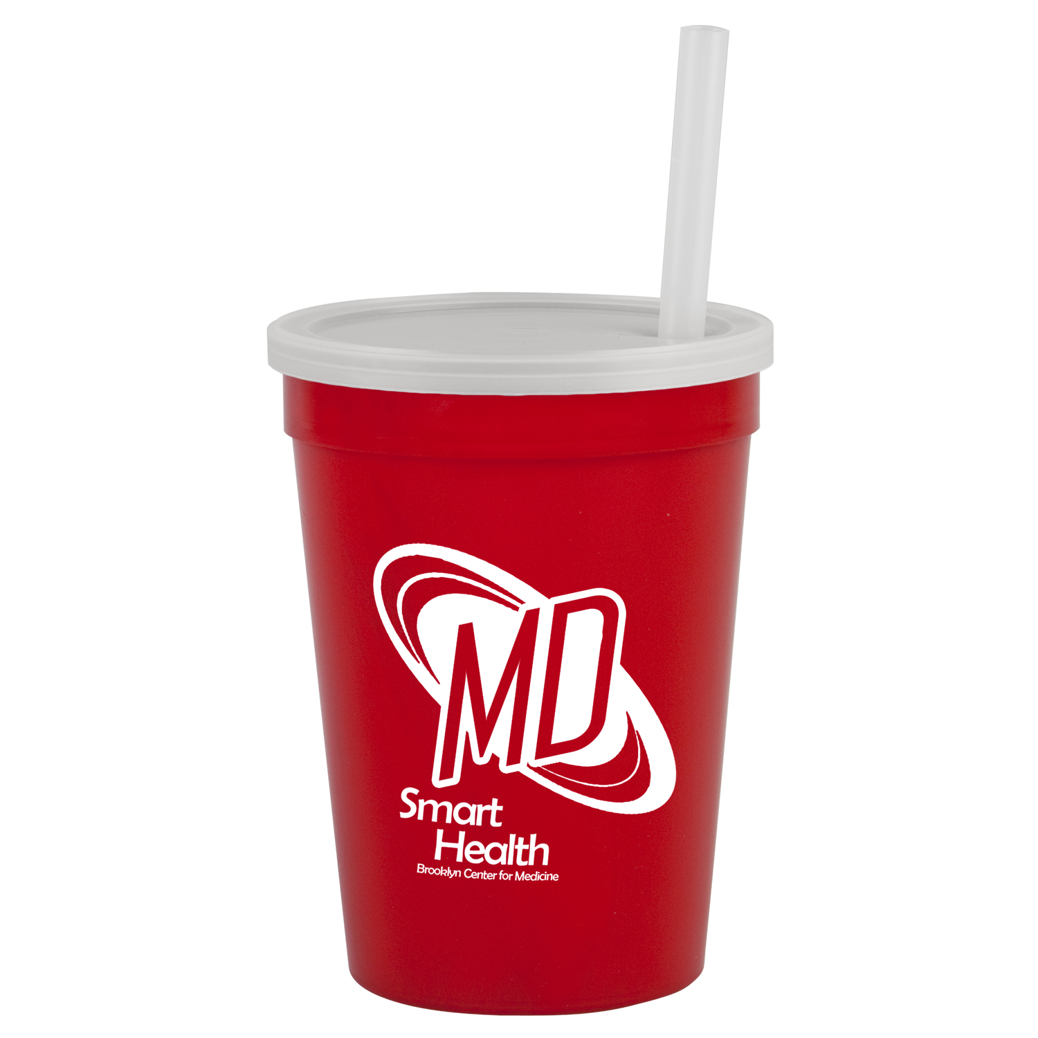 12 oz. Sport Sipper 7