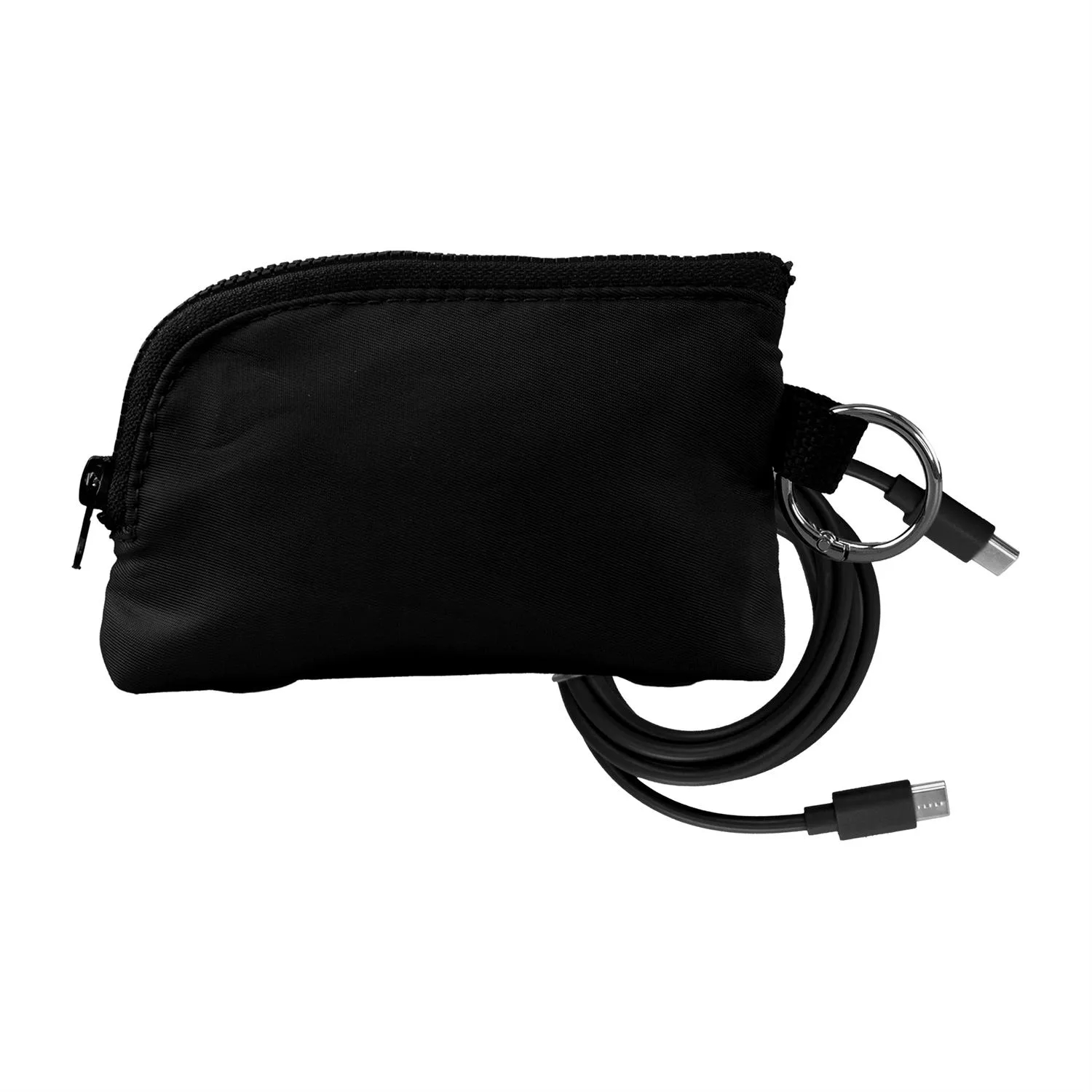 Zip Around C to C Cable Set 3