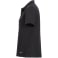 Women's Albula SS Polo 177
