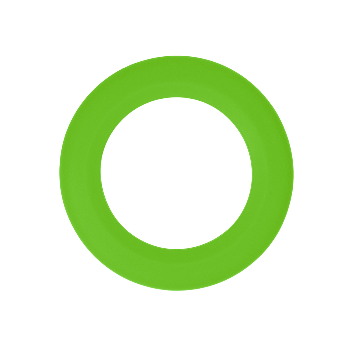 Wrist Disk 10