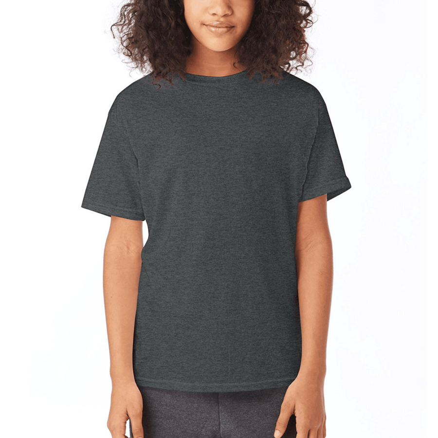 EcoSmart Youth T-Shirt 3