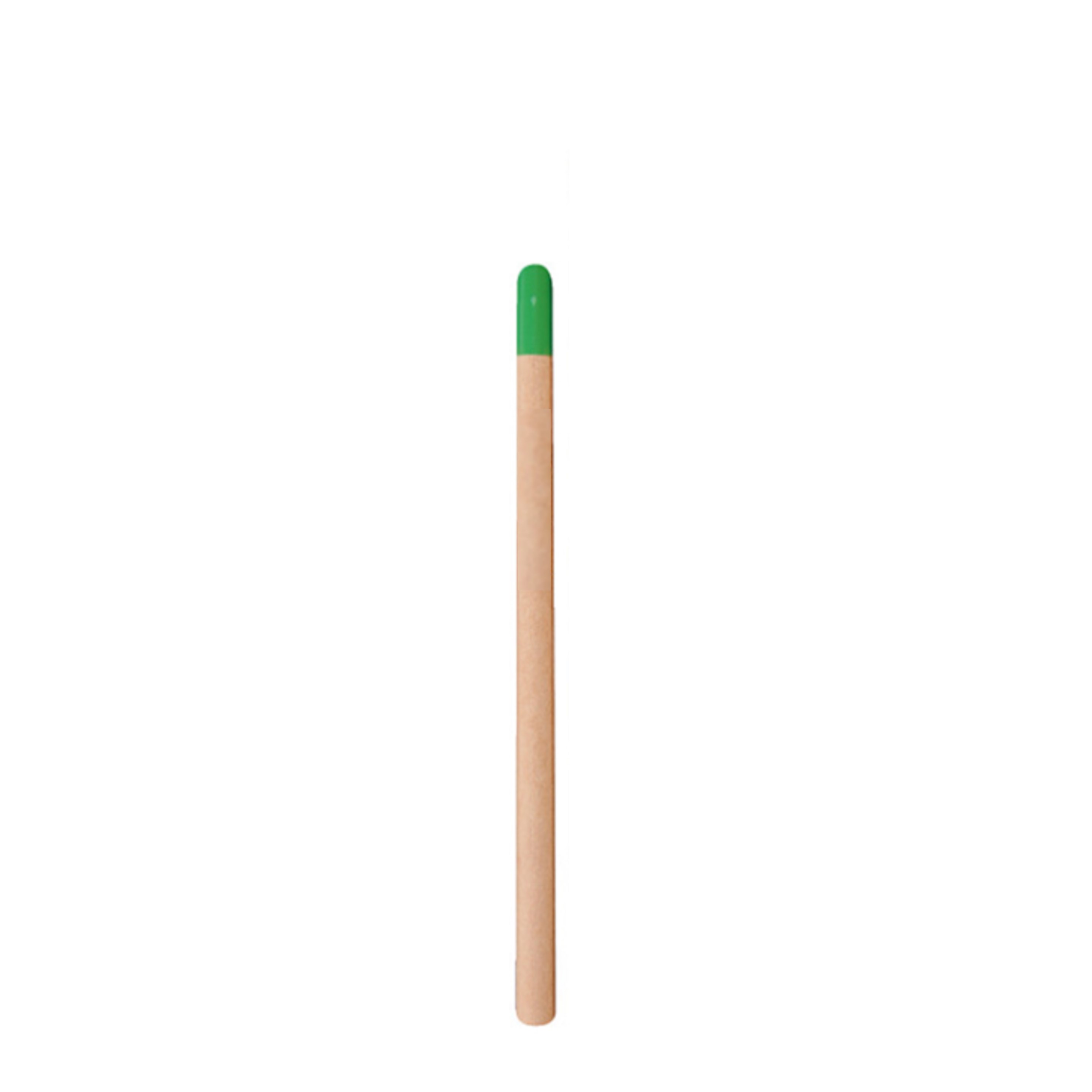 Plantable Pencil with Card Sleeve 3
