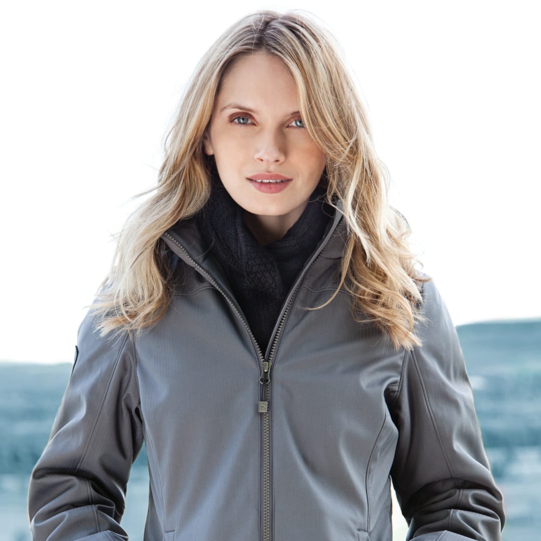 Women's Northlake Roots73 Insulated Jacket 31