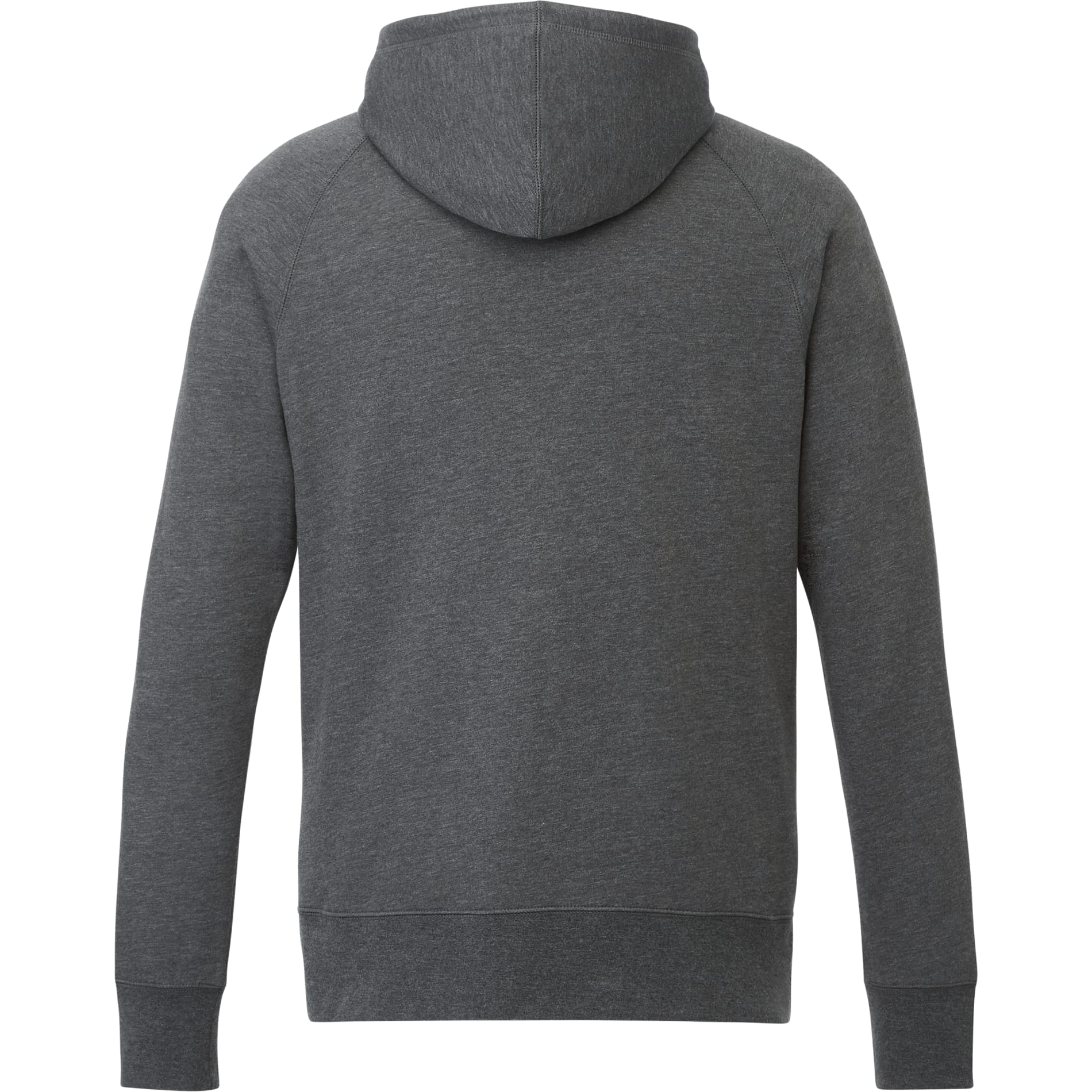 Unisex DAYTON Classic Fleece Hoody 37
