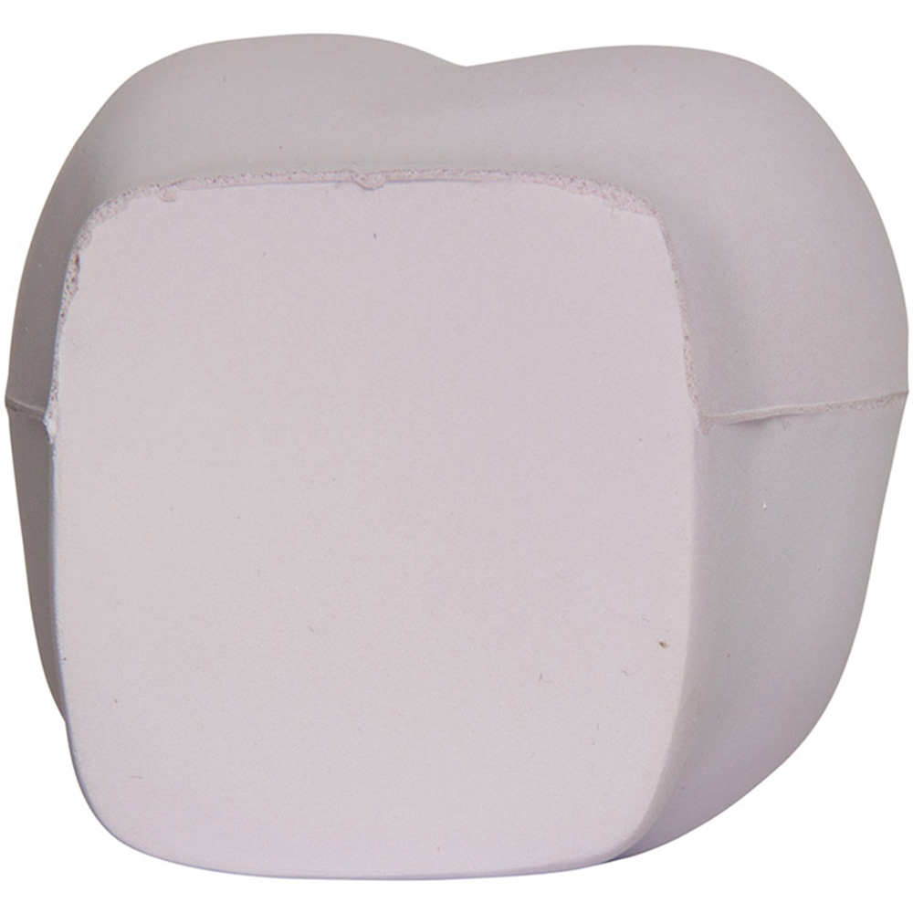 Tooth Stress Reliever 9