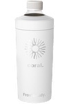 Frost Buddy® Universal Buddy XL 4