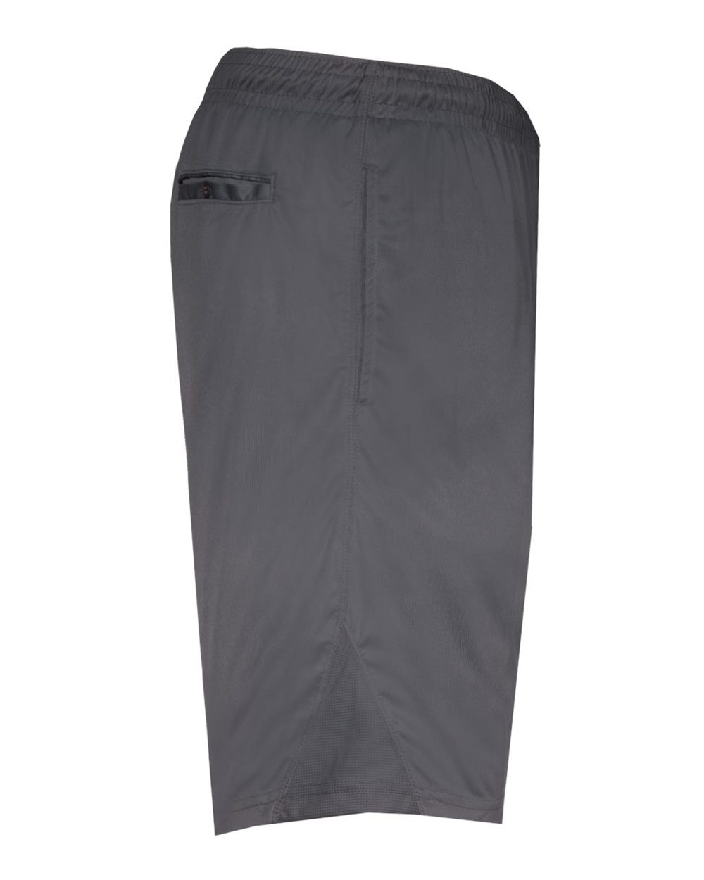 Men's BT5 9" Inseam Trainer Shorts - 4110 15