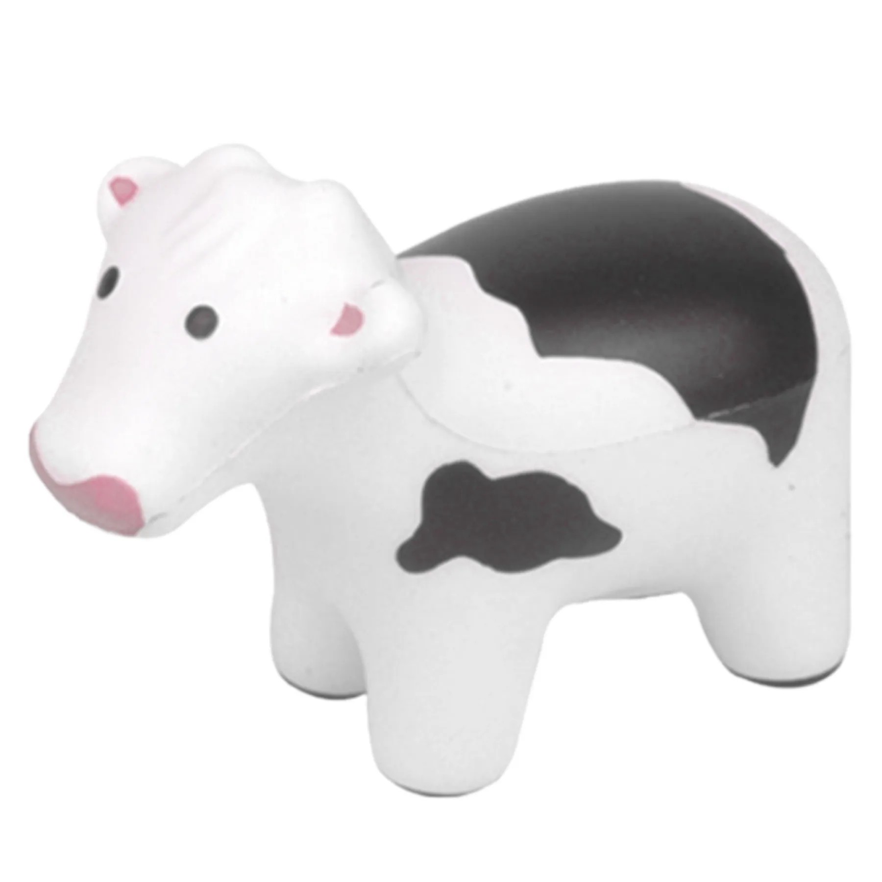 Cow Stress Reliever 2