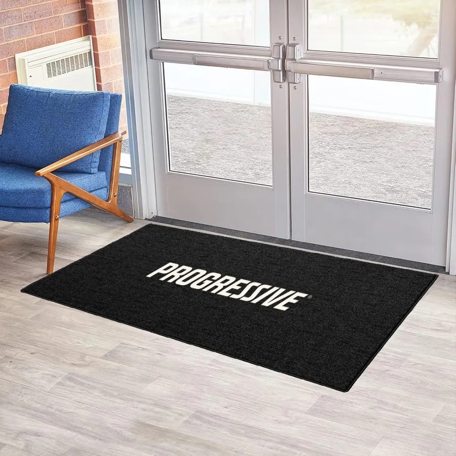 Runners Rugs 10