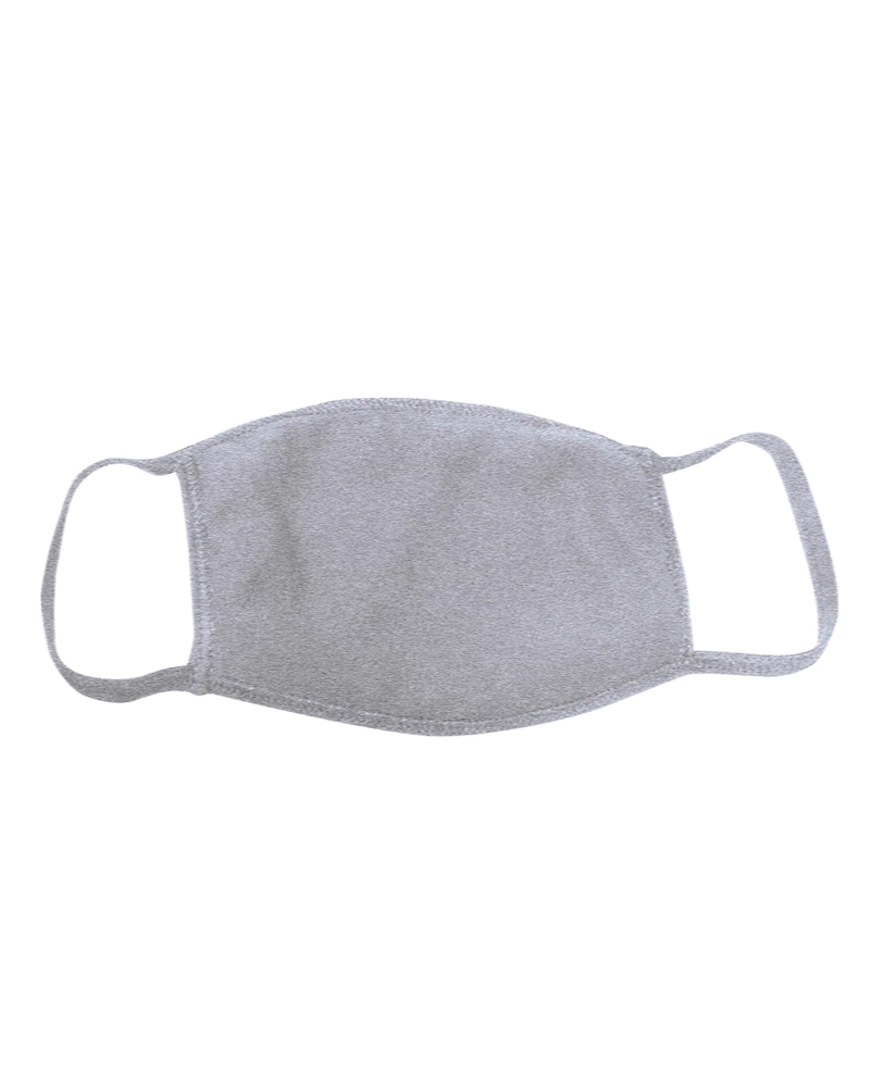 3 Ply Cloth Face Mask 6
