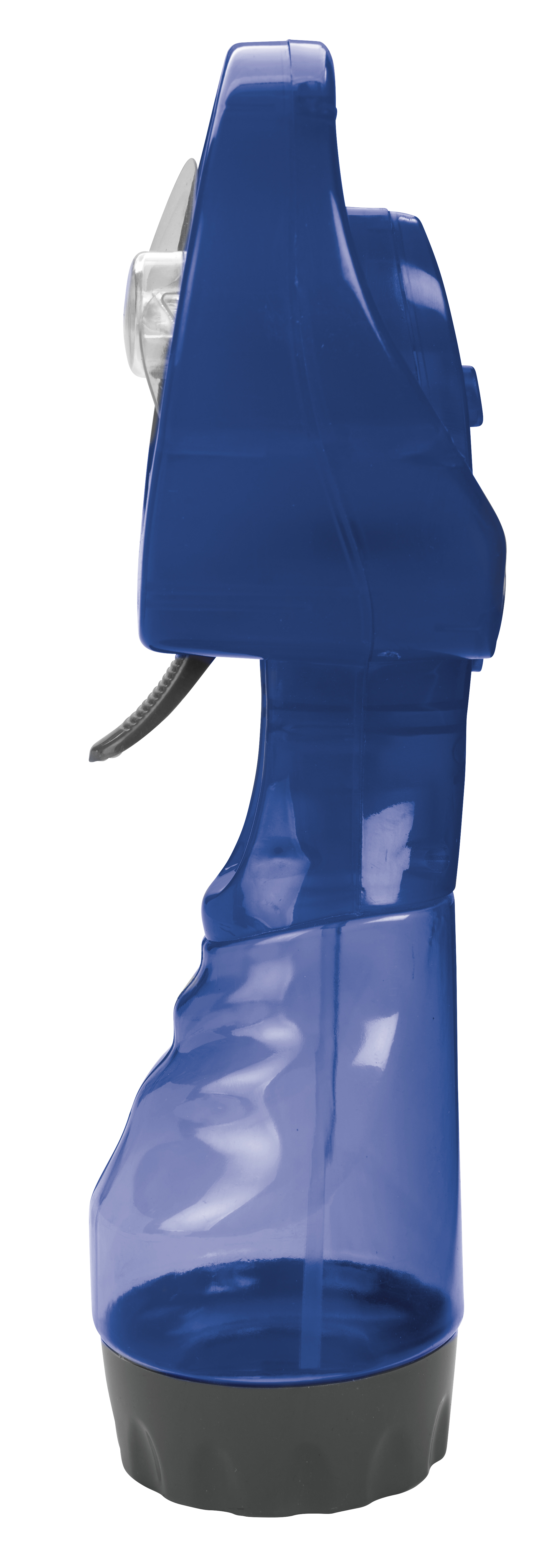 Good Value™ Large Deluxe Misting Fan 97