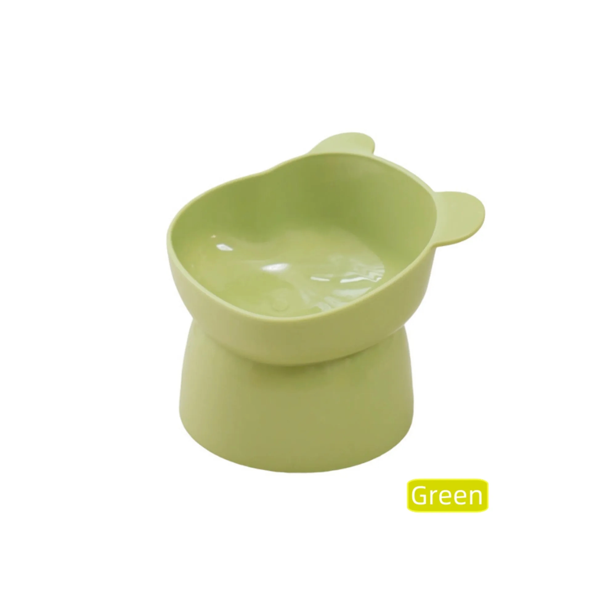 Pet Bowls 8