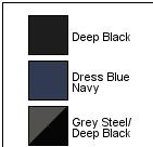 Women's Active Hooded Soft Shell Jacket