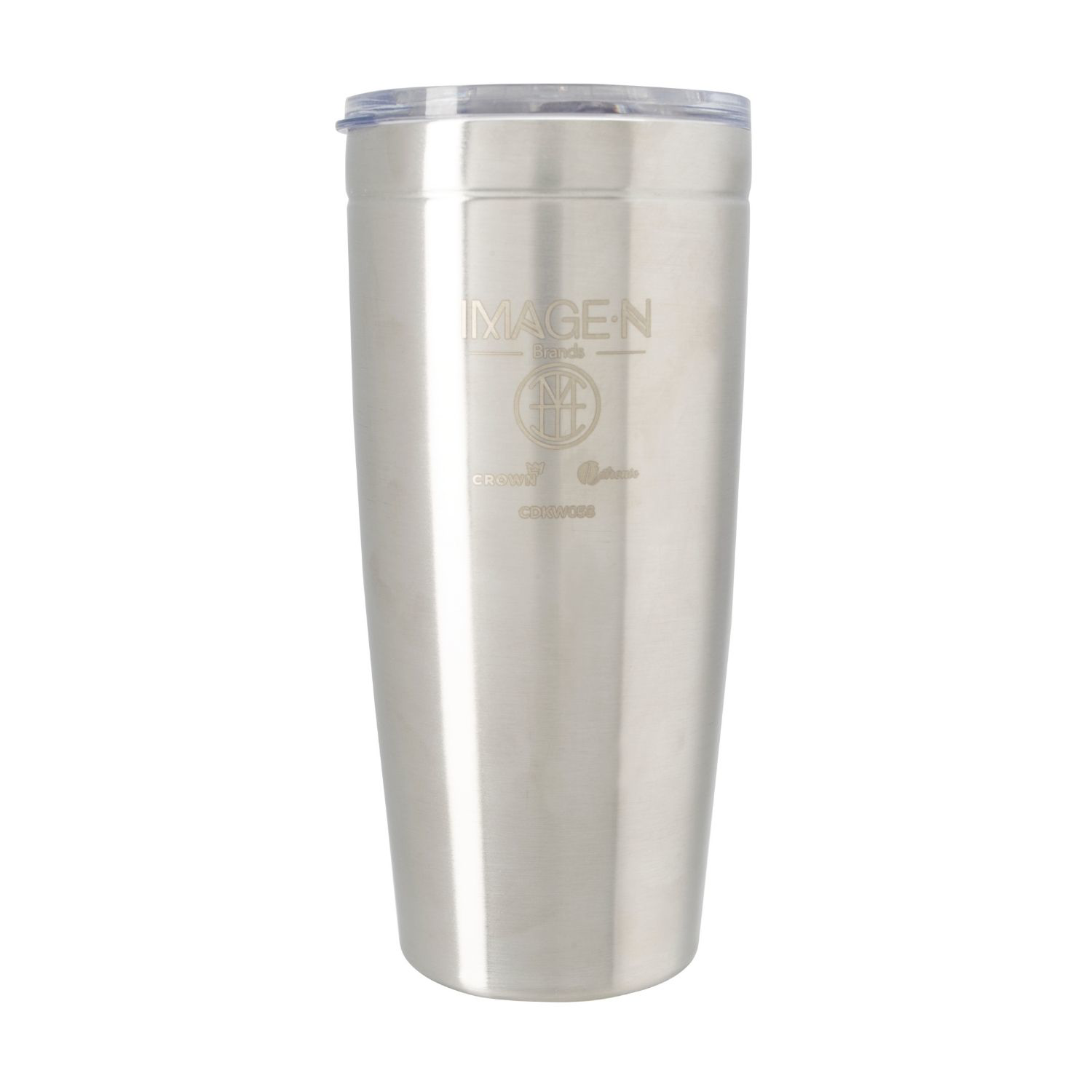 The Viking Collection® Nova Tumbler - 20 oz. 227